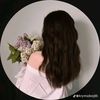 nazemkaled7