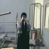salma.reda250