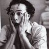 صادق