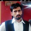 malik.ehsan2538