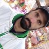 raja.khalid.mahmo1
