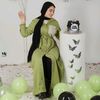 heba_ahmed189