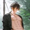 dick5_lover
