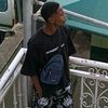 benardstephen1