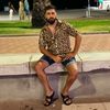 roby.aslan5