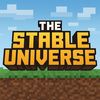 stable484