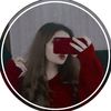 user55271927523042