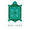 groovecitygolfclub