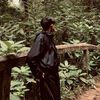 rifzz_ajalah70