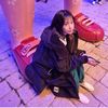 haneulbloom._.daisy