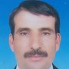 ali.demirli6