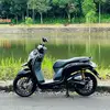 krisna.iksan4