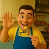 chefs_kids0