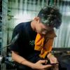 dunia_acak