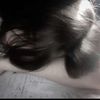 alma_123418
