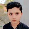 usmankh5952