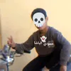 user6838650126081