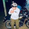 apeknjoyy