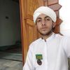 abdulmajid3950