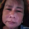 angelita.hermosur5