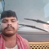 md.royel27624