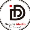 Degute Media