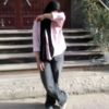 yara.shaban05