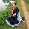 prince.sathi7