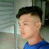m.m.muhid7