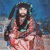 yosaf.ali903