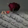 user32260284549182