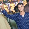 sara.ahmed5519