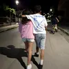 anthony_tedesc