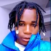 foussein.22