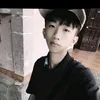 longtam0909