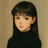 hope_11_25