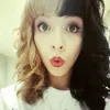 idkrandomaccount84