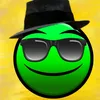 egor_mexico