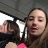 tinasbackup0