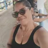 dora.sena84