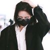 mafia_girl080