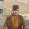 baghafdbaghafd