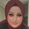 sinem
