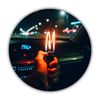 shabbir_88