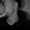 user8412097615876