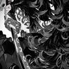 .mystic.flour5