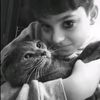 muhammed.2784
