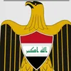 zuin.al.3bdeen.ab