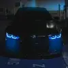 khan.saheb4621