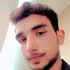 khurram0457271